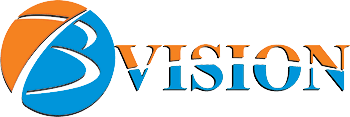 tbvision.net