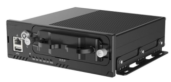 MOBILE VIDEO RECORDER TB-MD5043-SD/I/GLF