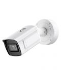 5Megapixel Network camera TB-IB1-N51PVI