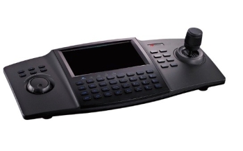 NETWORK KEYBOARD TB-K98A10-DP