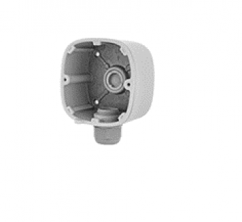 JUNCTION BOX WITH MINI DOME TB-B963DA