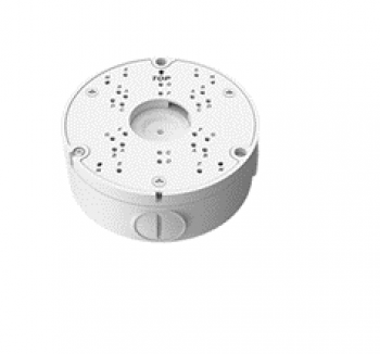JUNCTION BOX TB-B964BA