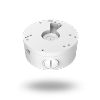 JUNCTION BOX TB-B965BA