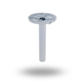 PENDANT MOUNT BRACKET TB-DF961A