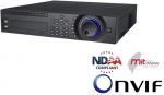 32CH 8HDD AI NETWORK VIDEO RECORDER
